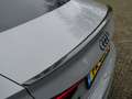 Audi RS5 2.9 TFSI Quattro Aut- RS Dynamic, Carbon Package, Grijs - thumbnail 48