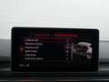 Audi RS5 2.9 TFSI Quattro Aut- RS Dynamic, Carbon Package, Grijs - thumbnail 12