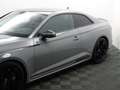 Audi RS5 2.9 TFSI Quattro Aut- RS Dynamic, Carbon Package, Grijs - thumbnail 34