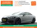 Audi RS5 2.9 TFSI Quattro Aut- RS Dynamic, Carbon Package, Grijs - thumbnail 1