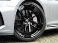 Audi RS5 2.9 TFSI Quattro Aut- RS Dynamic, Carbon Package, Grijs - thumbnail 43