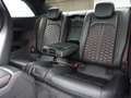 Audi RS5 2.9 TFSI Quattro Aut- RS Dynamic, Carbon Package, Grijs - thumbnail 28