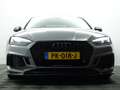 Audi RS5 2.9 TFSI Quattro Aut- RS Dynamic, Carbon Package, Grijs - thumbnail 33