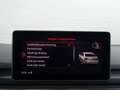 Audi RS5 2.9 TFSI Quattro Aut- RS Dynamic, Carbon Package, Grijs - thumbnail 13