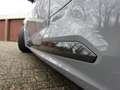 Audi RS5 2.9 TFSI Quattro Aut- RS Dynamic, Carbon Package, Grijs - thumbnail 46