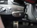 Audi RS5 2.9 TFSI Quattro Aut- RS Dynamic, Carbon Package, Grijs - thumbnail 23