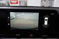 Kia Sportage 1.6 T-GDI Vision LED Navi Kamera DAB Schwarz - thumbnail 22