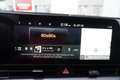 Kia Sportage 1.6 T-GDI Vision LED Navi Kamera DAB Schwarz - thumbnail 18