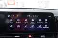 Kia Sportage 1.6 T-GDI Vision LED Navi Kamera DAB Schwarz - thumbnail 20