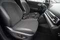 Kia Sportage 1.6 T-GDI Vision LED Navi Kamera DAB Schwarz - thumbnail 30
