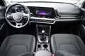 Kia Sportage 1.6 T-GDI Vision LED Navi Kamera DAB Schwarz - thumbnail 11
