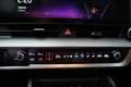 Kia Sportage 1.6 T-GDI Vision LED Navi Kamera DAB Schwarz - thumbnail 23