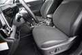 Kia Sportage 1.6 T-GDI Vision LED Navi Kamera DAB Schwarz - thumbnail 29