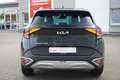 Kia Sportage 1.6 T-GDI Vision LED Navi Kamera DAB Schwarz - thumbnail 7