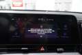 Kia Sportage 1.6 T-GDI Vision LED Navi Kamera DAB Schwarz - thumbnail 19
