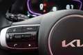 Kia Sportage 1.6 T-GDI Vision LED Navi Kamera DAB Schwarz - thumbnail 13