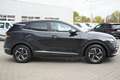 Kia Sportage 1.6 T-GDI Vision LED Navi Kamera DAB Schwarz - thumbnail 5