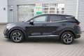 Kia Sportage 1.6 T-GDI Vision LED Navi Kamera DAB Schwarz - thumbnail 9