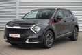 Kia Sportage 1.6 T-GDI Vision LED Navi Kamera DAB Schwarz - thumbnail 2