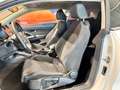 Volkswagen Scirocco 2.0 TDI 140cv BMT by RLine Bianco - thumbnail 8