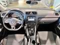 Volkswagen Scirocco 2.0 TDI 140cv BMT by RLine Bianco - thumbnail 11