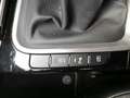 Kia Ceed / cee'd Pulse*GPS*Caméra*Capteurs Ar*Clim auto Gris - thumbnail 25