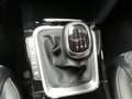 Kia Ceed / cee'd Pulse*GPS*Caméra*Capteurs Ar*Clim auto Gris - thumbnail 23