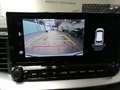 Kia Ceed / cee'd Pulse*GPS*Caméra*Capteurs Ar*Clim auto Gris - thumbnail 21
