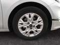 Kia Ceed / cee'd Pulse*GPS*Caméra*Capteurs Ar*Clim auto Gris - thumbnail 10