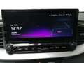 Kia Ceed / cee'd Pulse*GPS*Caméra*Capteurs Ar*Clim auto Gris - thumbnail 19