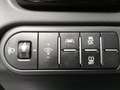 Kia Ceed / cee'd Pulse*GPS*Caméra*Capteurs Ar*Clim auto Gris - thumbnail 24