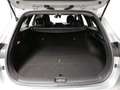 Kia Ceed / cee'd Pulse*GPS*Caméra*Capteurs Ar*Clim auto Gris - thumbnail 9