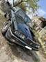 Maserati Biturbo 2.8 228 - thumbnail 2