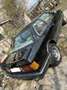 Maserati Biturbo 2.8 228 - thumbnail 3