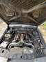 Maserati Biturbo 2.8 228 - thumbnail 6
