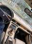 Maserati Biturbo 2.8 228 - thumbnail 4