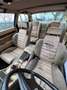 Maserati Biturbo 2.8 228 - thumbnail 7