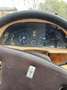 Maserati Biturbo 2.8 228 - thumbnail 5