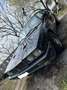 Maserati Biturbo 2.8 228 - thumbnail 1