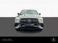 Mercedes-Benz GLE 400 400 e 252ch+136ch AMG Line 4Matic 9G-Tronic - thumbnail 2