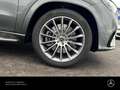 Mercedes-Benz GLE 400 400 e 252ch+136ch AMG Line 4Matic 9G-Tronic - thumbnail 8