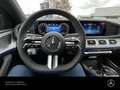 Mercedes-Benz GLE 400 400 e 252ch+136ch AMG Line 4Matic 9G-Tronic - thumbnail 13