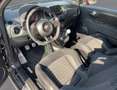 Abarth 500C 595 C Competizione, Sabelt, Beats, 8-fach - thumbnail 2