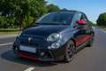 Abarth 500C 595 C Competizione, Sabelt, Beats, 8-fach - thumbnail 1
