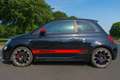 Abarth 500C 595 C Competizione, Sabelt, Beats, 8-fach - thumbnail 3