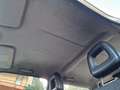 Suzuki Jimny Jimny 1.5 ddis JLX 4wd Or - thumbnail 4