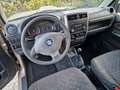 Suzuki Jimny Jimny 1.5 ddis JLX 4wd Arany - thumbnail 3