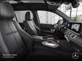 Mercedes-Benz GLS 450 d 4M AMG+NIGHT+PANO+360+AHK+MULTIBEAM+HUD Schwarz - thumbnail 11