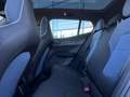 Volvo EX30 Twin Motor Performance Ultra | Panoramadak | Trekh Grijs - thumbnail 22