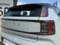 Volvo EX30 Twin Motor Performance Ultra | Panoramadak | Trekh Grijs - thumbnail 28